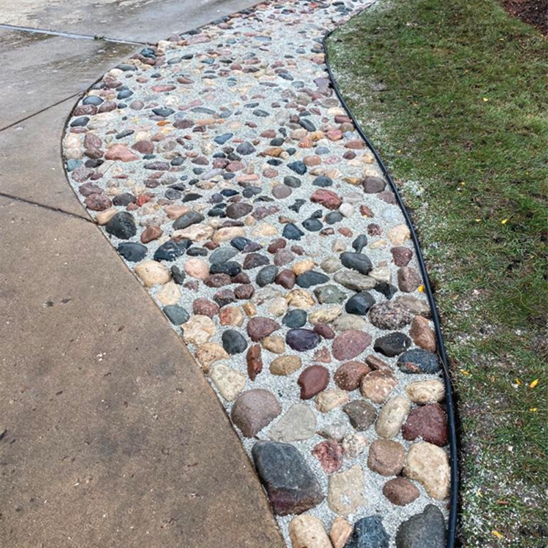 Green Season Landscape Pic-41