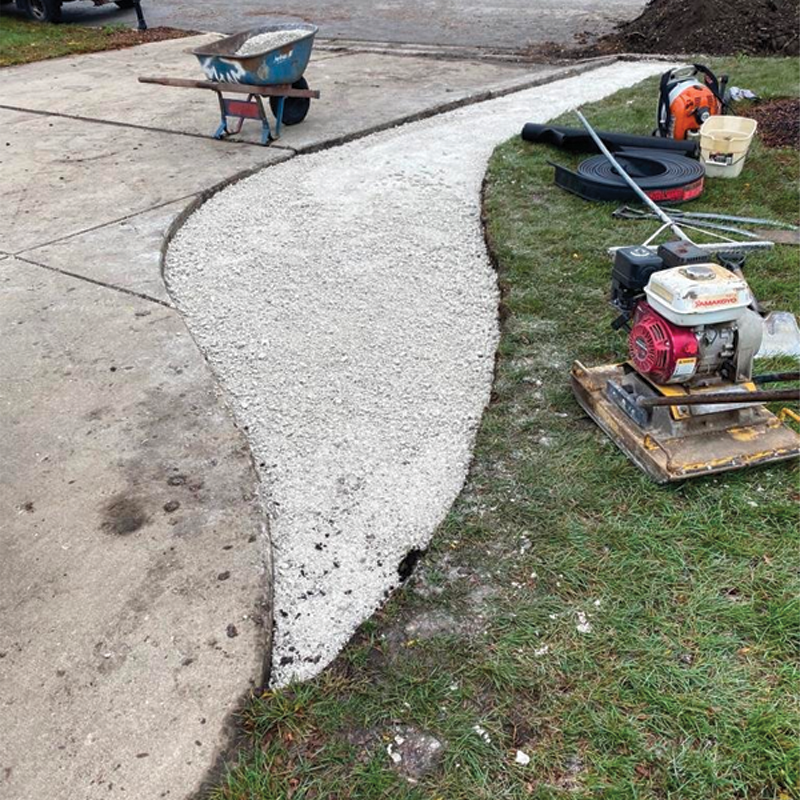 Green Season Landscape Pic-63