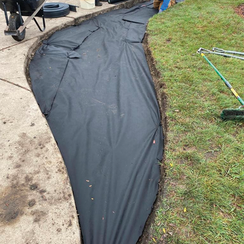 Green Season Landscape Pic-82