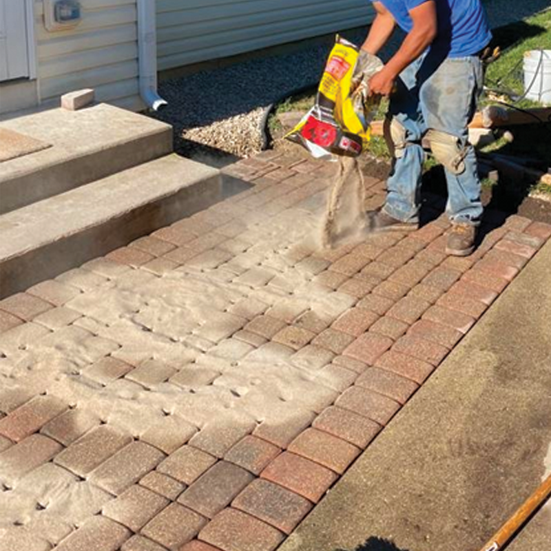 Green Season Landscape Pic-80