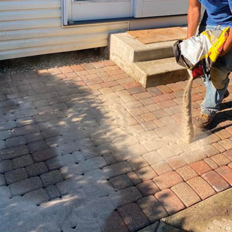 Green Season Landscape Pic-87