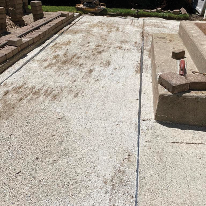 Green Season Landscape Pic-77