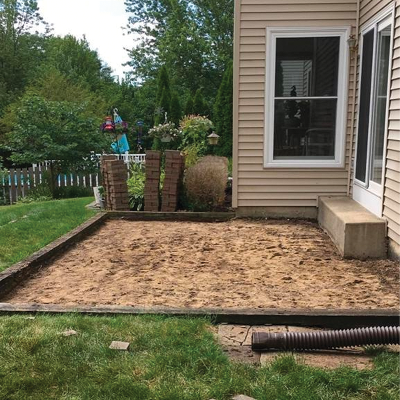 Green Season Landscape Pic-88