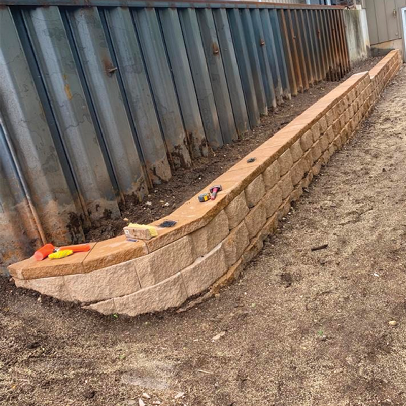 Green Season Landscape Pic-52