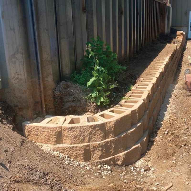 Green Season Landscape Pic-79