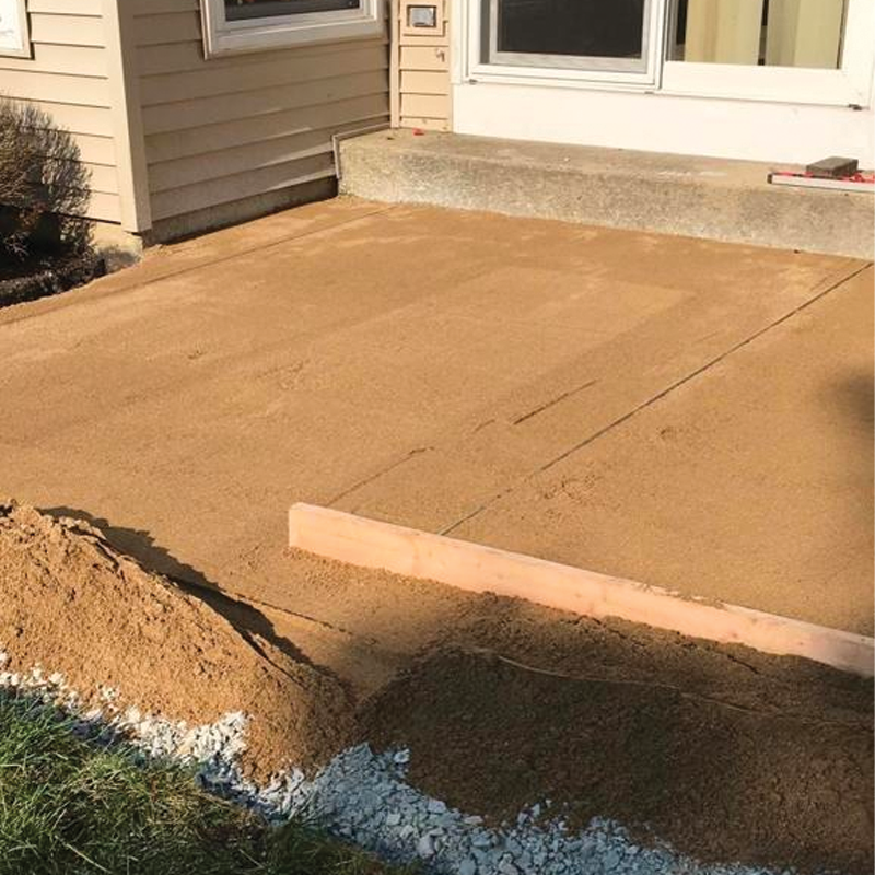 Green Season Landscape Pic-90